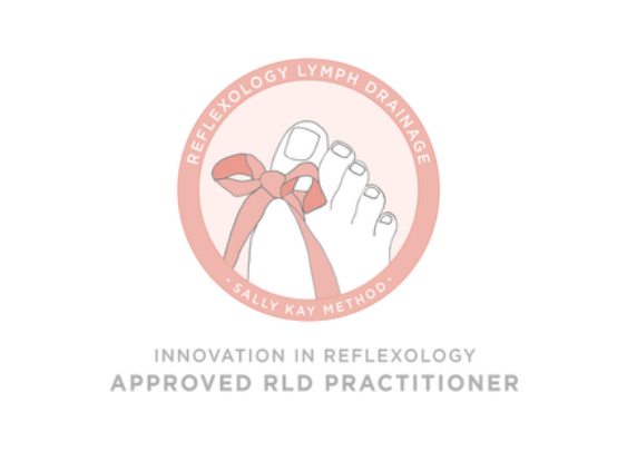 Approved Reflexology Practitioners]